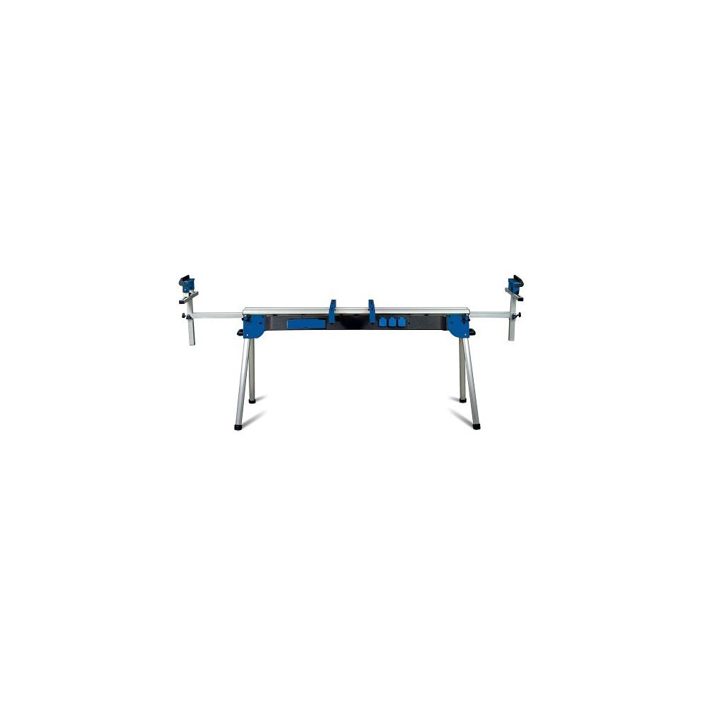 HOLZKRAFT - HOL5900020 - UNIVERSAL-SUPPORT-MODELL UWT UND ROLLENBAHN Dinamitek 5