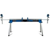 HOLZKRAFT - HOL5900020 - UNIVERSAL-SUPPORT-MODELL UWT UND ROLLENBAHN Dinamitek 5
