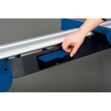 HOLZKRAFT - HOL5900020 - UNIVERSAL-SUPPORT-MODELL UWT UND ROLLENBAHN Dinamitek 7