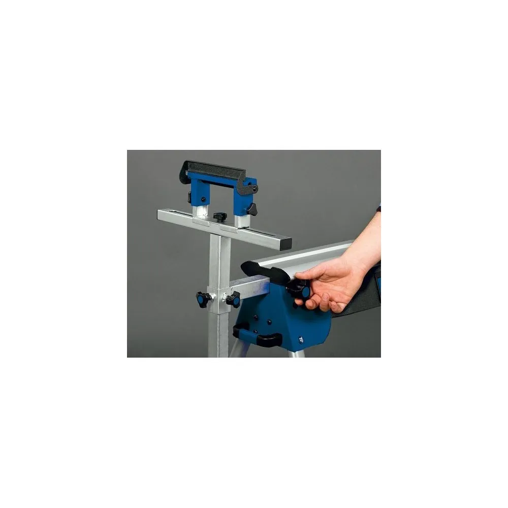 HOLZKRAFT - HOL5900020 - UNIVERSAL-SUPPORT-MODELL UWT UND ROLLENBAHN Dinamitek 8
