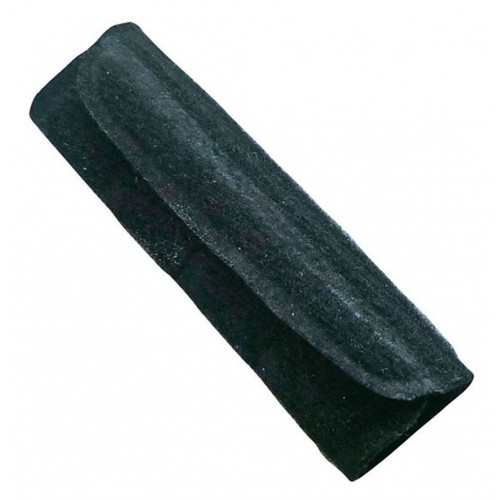2067 PADDING, CHIN STRAP FOR HELMET CAMP SAFETY CAMP SAFETY Dinamitek 2