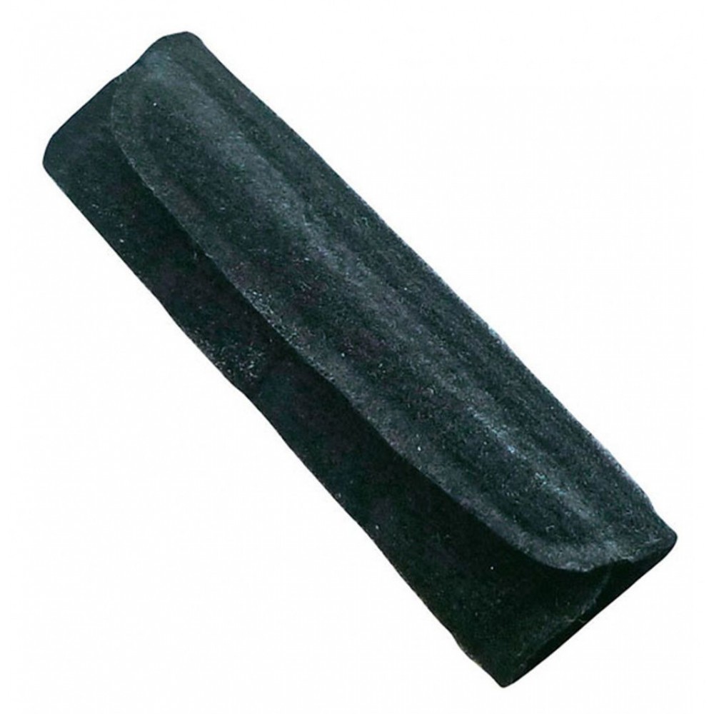 2067 PADDING, CHIN STRAP FOR HELMET CAMP SAFETY CAMP SAFETY Dinamitek 2