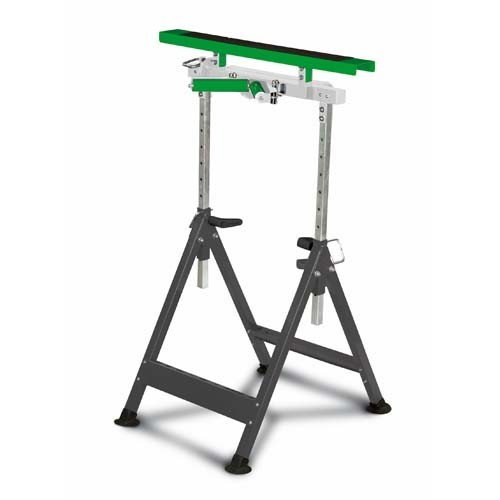 HOLZKRAFT - HOL5900009 - Supporto Universale Multifunzione Modello UMS 1 - 750X680X1270 Mm Dinamitek 2