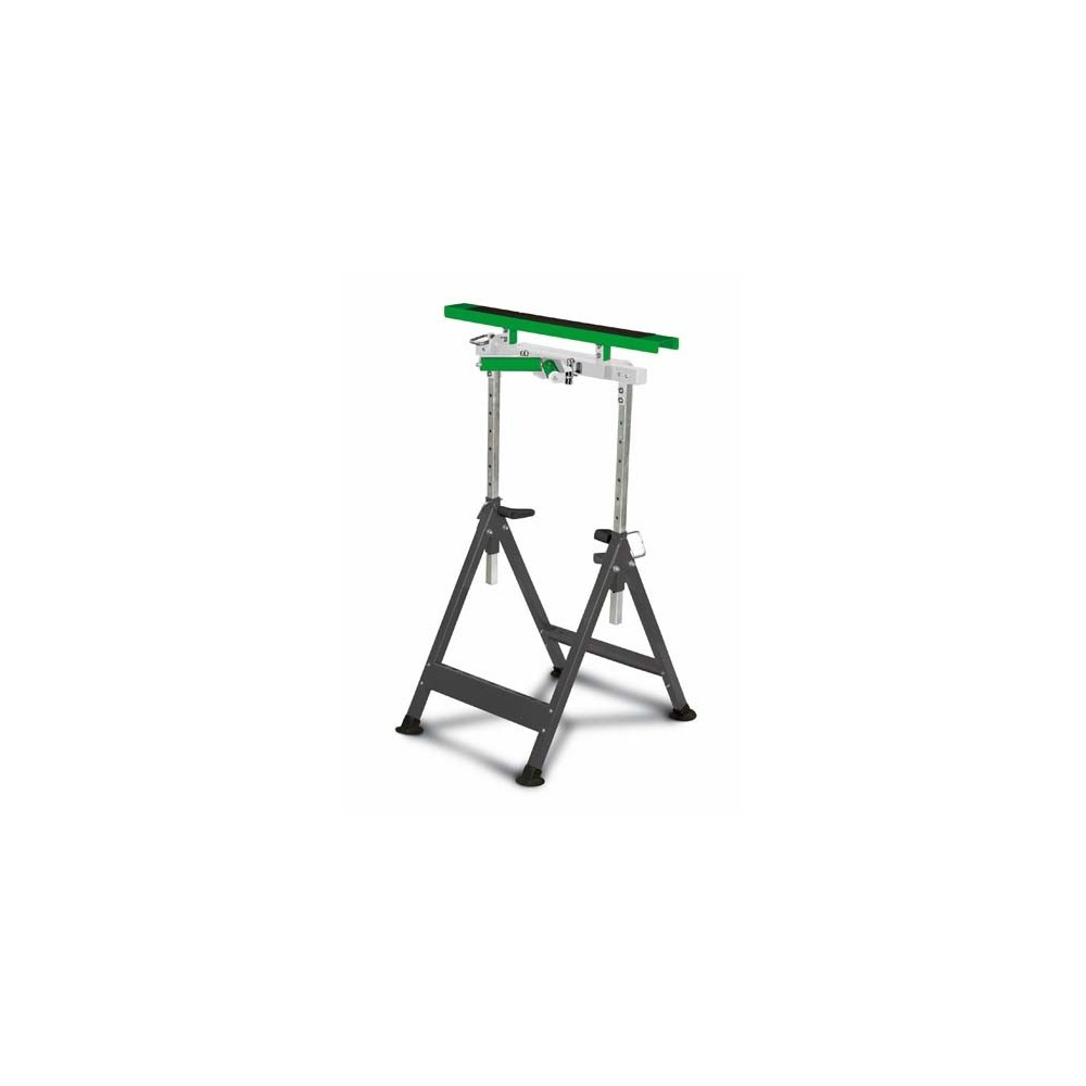 HOLZKRAFT - HOL5900009 - Supporto Universale Multifunzione Modello UMS 1 - 750X680X1270 Mm Dinamitek 2