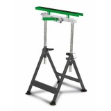 HOLZKRAFT - HOL5900009 - SUPPORT UNIVERSAL MULTIFUNCTION MODEL UMS 1 - 750X680X1270 MM Dinamitek 2