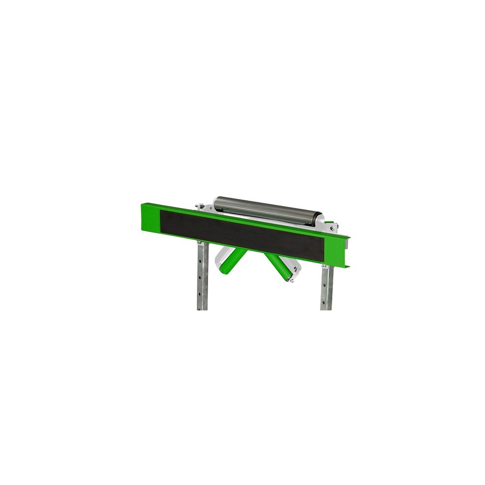 HOLZKRAFT - HOL5900009 - Supporto Universale Multifunzione Modello UMS 1 - 750X680X1270 Mm Dinamitek 3