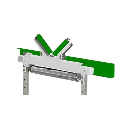 HOLZKRAFT - HOL5900009 - Supporto Universale Multifunzione Modello UMS 1 - 750X680X1270 Mm Dinamitek 4