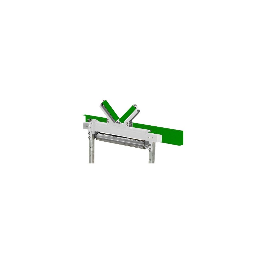 HOLZKRAFT - HOL5900009 - Supporto Universale Multifunzione Modello UMS 1 - 750X680X1270 Mm Dinamitek 4
