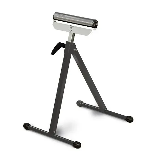 HOLZKRAFT - HOL5900005 - STAND MODELL MS3 R - KAPAZITäT: 45/60/90 KG Dinamitek 2