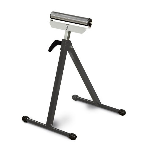 HOLZKRAFT - HOL5900005 - MODELO DE BANCO MS3 R - CAPACIDAD: 45/60/90 KG Dinamitek 2