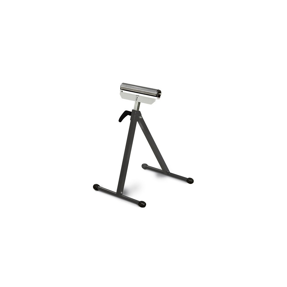 HOLZKRAFT - HOL5900005 - Cavalletto Modello MS3 R - Capacità… 45/60/90 Kg Dinamitek 2