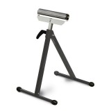 HOLZKRAFT - HOL5900005 - STAND MODELL MS3 R - KAPAZITäT: 45/60/90 KG Dinamitek 2