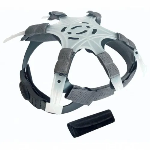 207101 KIT INSIDE THE HELMET SKYLOR CAMP SAFETY Dinamitek 2