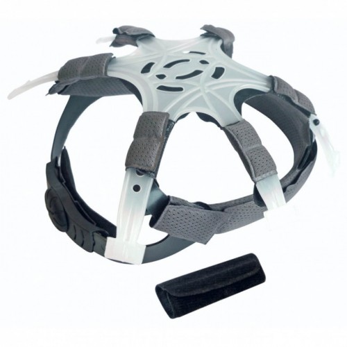 207101 KIT INSIDE THE HELMET SKYLOR CAMP SAFETY Dinamitek 2