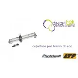 HOLZKRAFT - HOL5931102 - COPIER FOR LATHE DB 1100 Dinamitek 1