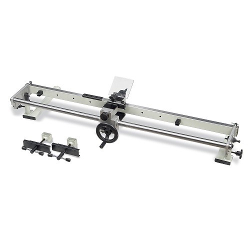 HOLZKRAFT - HOL5931102 - COPIER FOR LATHE DB 1100 Dinamitek 2