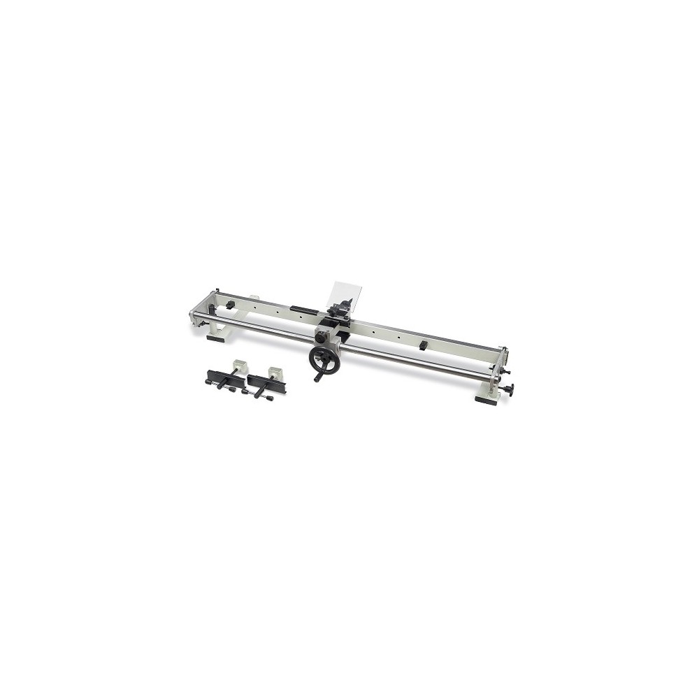 HOLZKRAFT - HOL5931102 - COPIADORA PARA TORNO DB 1100 Dinamitek 2