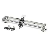 HOLZKRAFT - HOL5931102 - COPIADORA PARA TORNO DB 1100 Dinamitek 2