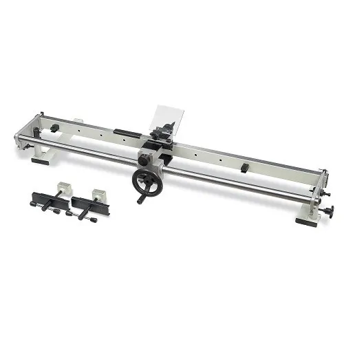 HOLZKRAFT - HOL5931101 - COPIEUR POUR TOUR DB 900 Dinamitek 2