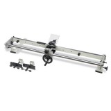 HOLZKRAFT - HOL5931101 - COPIER FOR LATHE DB 900 Dinamitek 2