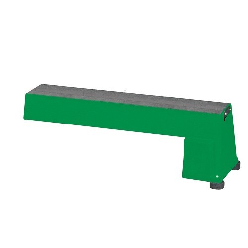 HOLZKRAFT - HOL5920451 - EXTENSIóN PARA EL TORNO DB450 Dinamitek 2