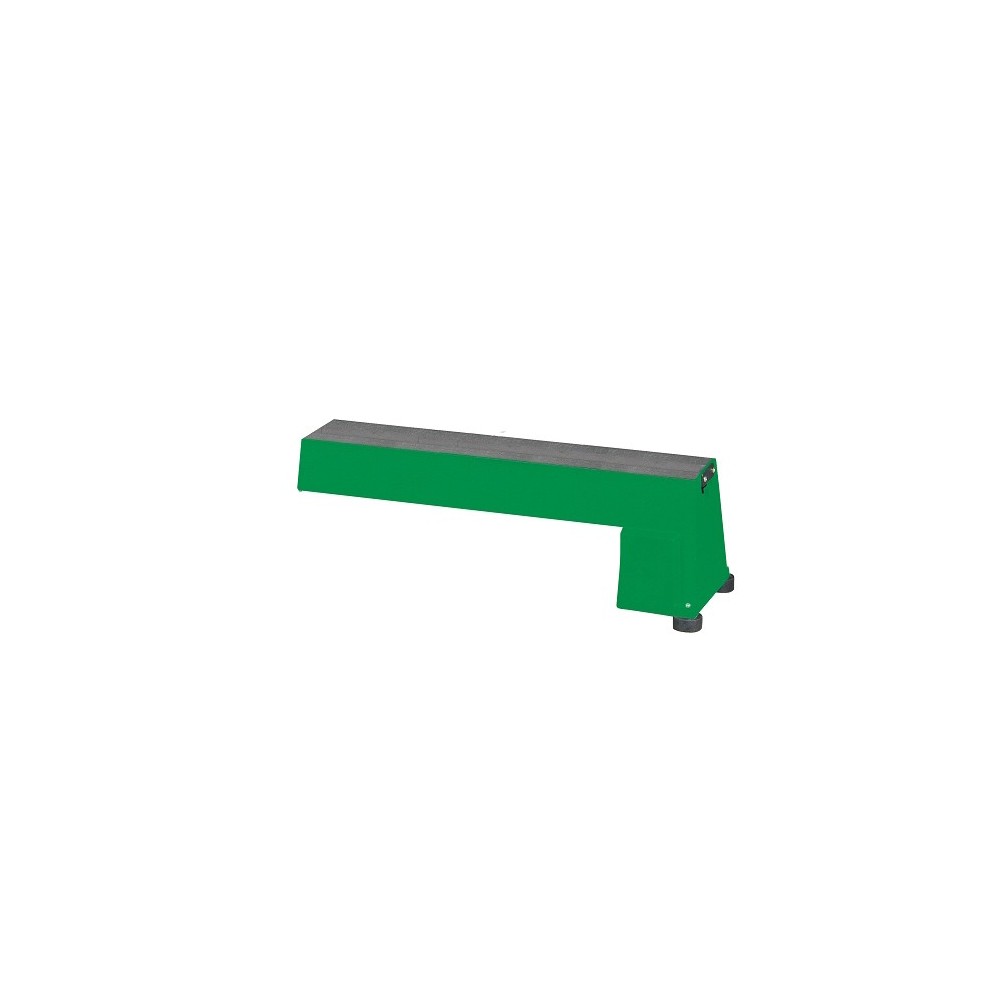 HOLZKRAFT - HOL5920451 - EXTENSION FOR THE LATHE DB450 Dinamitek 2