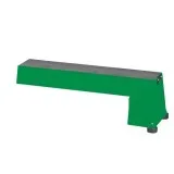 HOLZKRAFT - HOL5920451 - EXTENSION FOR THE LATHE DB450 Dinamitek 2