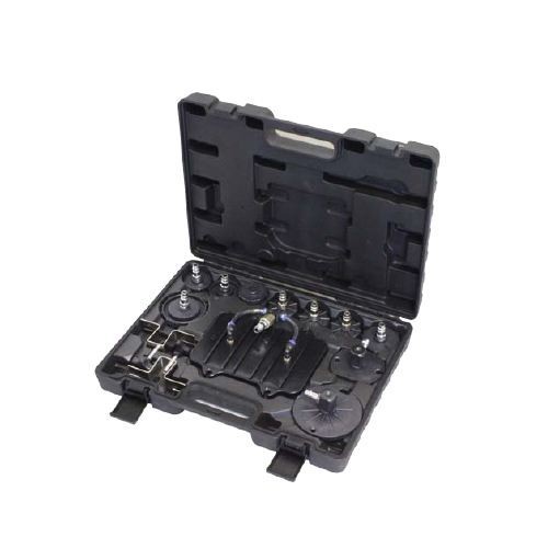SPIN MARCO TOOLS 03.036.42 BRAKE MATE FULL PACK KIT SERVICE FRENI Dinamitek 4