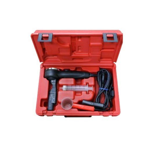 SPIN MARCO TOOLS 03.036.42 BRAKE MATE FULL PACK KIT SERVICE FRENI Dinamitek 5