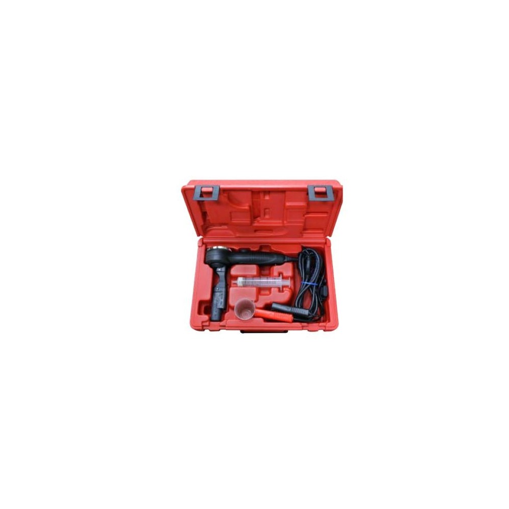 SPIN MARCO TOOLS 03.036.42 BRAKE MATE FULL PACK KIT SERVICE FRENI Dinamitek 5