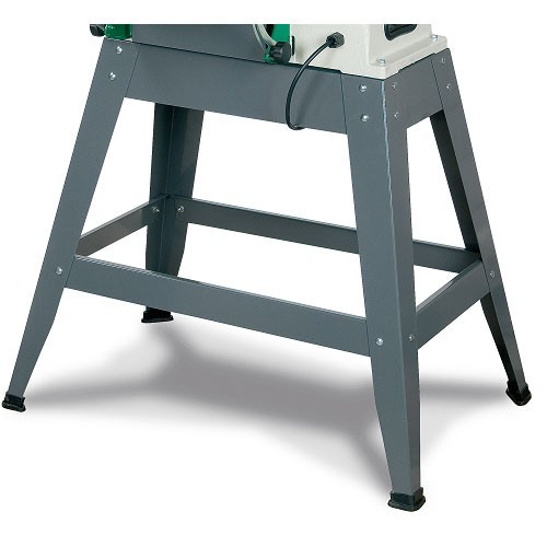 HOLZKRAFT - HOL5914250 - Basamento Per Levigatrice BTS 250 Dinamitek 2