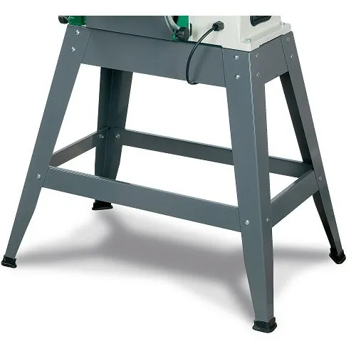 HOLZKRAFT - HOL5914250 - BASE FOR THE SANDER BTS 250 Dinamitek 2