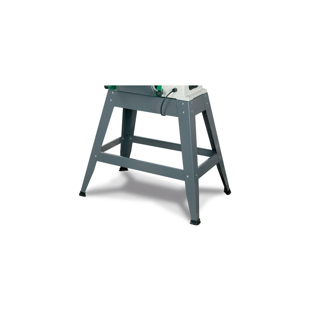 HOLZKRAFT - HOL5914250 - Basamento Per Levigatrice BTS 250 Dinamitek 2