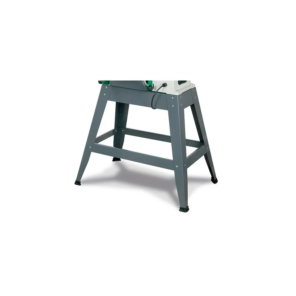 HOLZKRAFT - HOL5914250 - BASIS FüR DIE SANDER BTS 250 Dinamitek 2