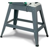HOLZKRAFT - HOL5914250 - BASIS FüR DIE SANDER BTS 250 Dinamitek 2