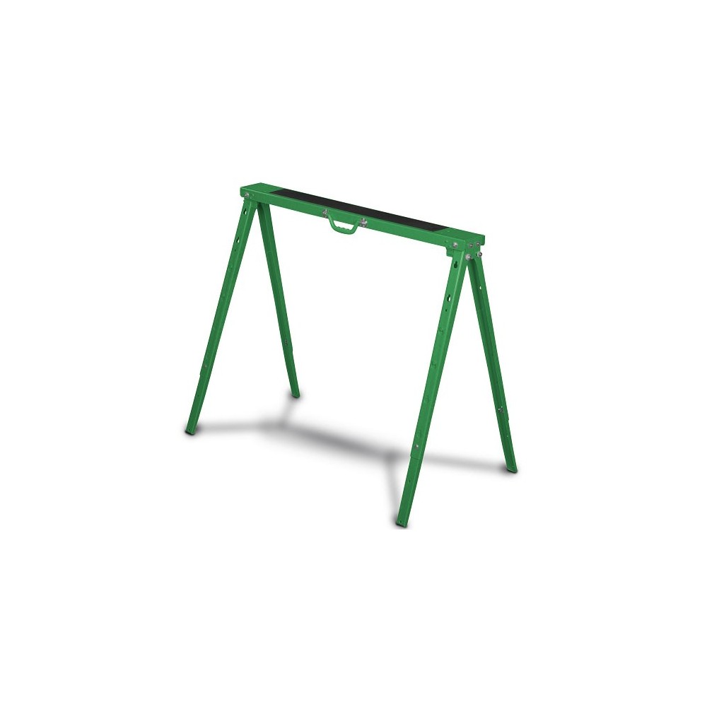 HOLZKRAFT - HOL5900006 - STAND FOLDING MODEL FAB 1 - CAPACITY 200 KG Dinamitek 2