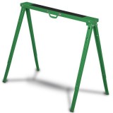 HOLZKRAFT - HOL5900006 - STAND FOLDING MODEL FAB 1 - CAPACITY 200 KG Dinamitek 2
