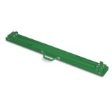 HOLZKRAFT - HOL5900006 - SOPORTE PLEGABLE MODELO FAB 1 - CAPACIDAD DE CARGA DE 200 KG Dinamitek 3