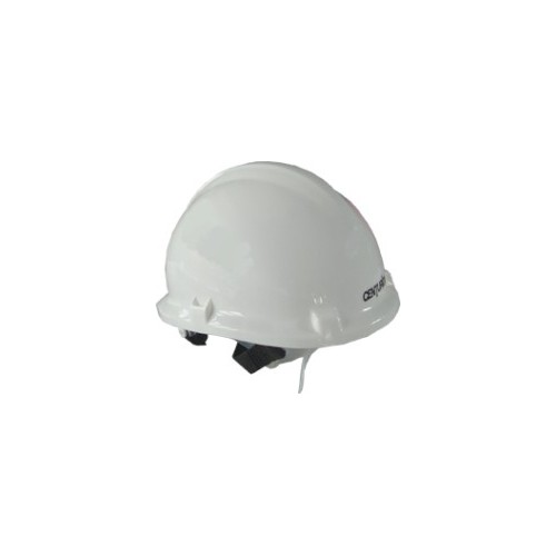 SCHUTZHELM CENTURION ARBEIT Dinamitek 2
