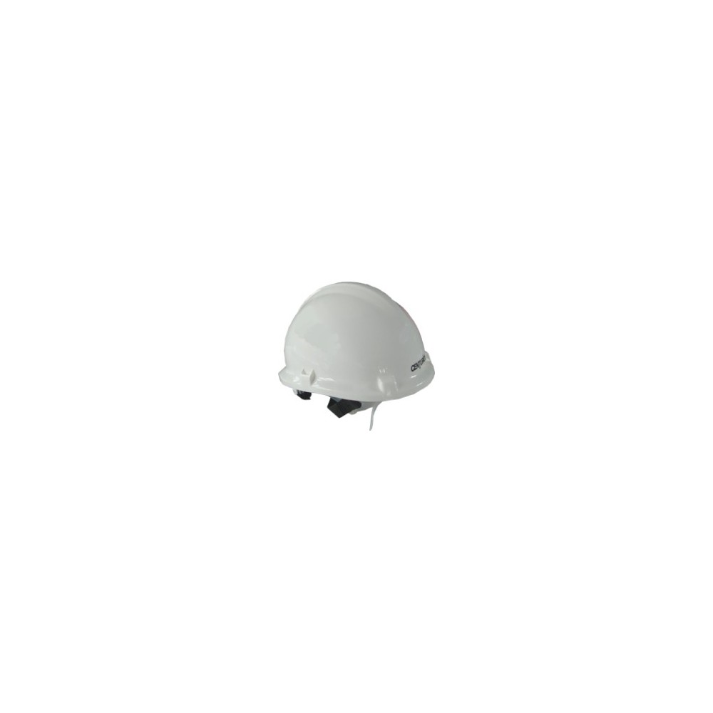 SCHUTZHELM CENTURION ARBEIT Dinamitek 2