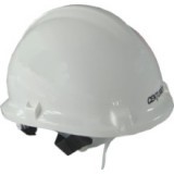 SCHUTZHELM CENTURION ARBEIT Dinamitek 2