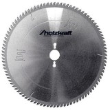 HOLZKRAFT - HOL5263160 -CUCHILLA CIRCULAR PARA FKS 315-1500 Y DIENTES DE 60 T - DIáMETRO 315 MM Dinamitek 2