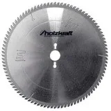 HOLZKRAFT - HOL5263160 -LAME CIRCULAIRE POUR FKS 315-1500 ET - LES DENTS DE 60 T - DIAMèTRE 315 MM Dinamitek 2