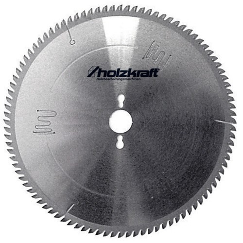 HOLZKRAFT - HOL5263148 - LAME CIRCULAIRE POUR FKS 315-1500 ET - DENTS 48 T - DIAMèTRE 315 MM Dinamitek 2