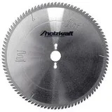 HOLZKRAFT - HOL5263148 - LAME CIRCULAIRE POUR FKS 315-1500 ET - DENTS 48 T - DIAMèTRE 315 MM Dinamitek 2