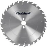 HOLZKRAFT - HOL5263128 - ERSATZ-KLINGE FüR KREISSäGEN 28 T - DURCHMESSER 315 MM Dinamitek 2