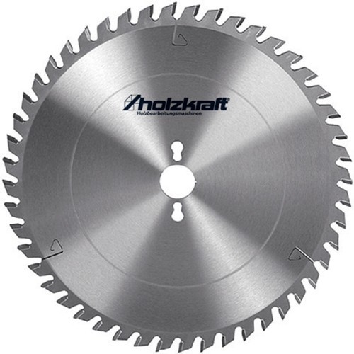 HOLZKRAFT - HOL5262542 - LAME CIRCULAIRE POUR TKS 250 SC - DENTS DE 40 T Dinamitek 2