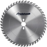 HOLZKRAFT - HOL5262542 - LAME CIRCULAIRE POUR TKS 250 SC - DENTS DE 40 T Dinamitek 2