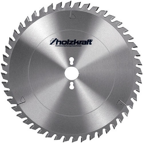 HOLZKRAFT - HOL5260306 - LAMA 305X3,2X30 MM T60 POUR LE CUT-OFF MACHINES Dinamitek 2
