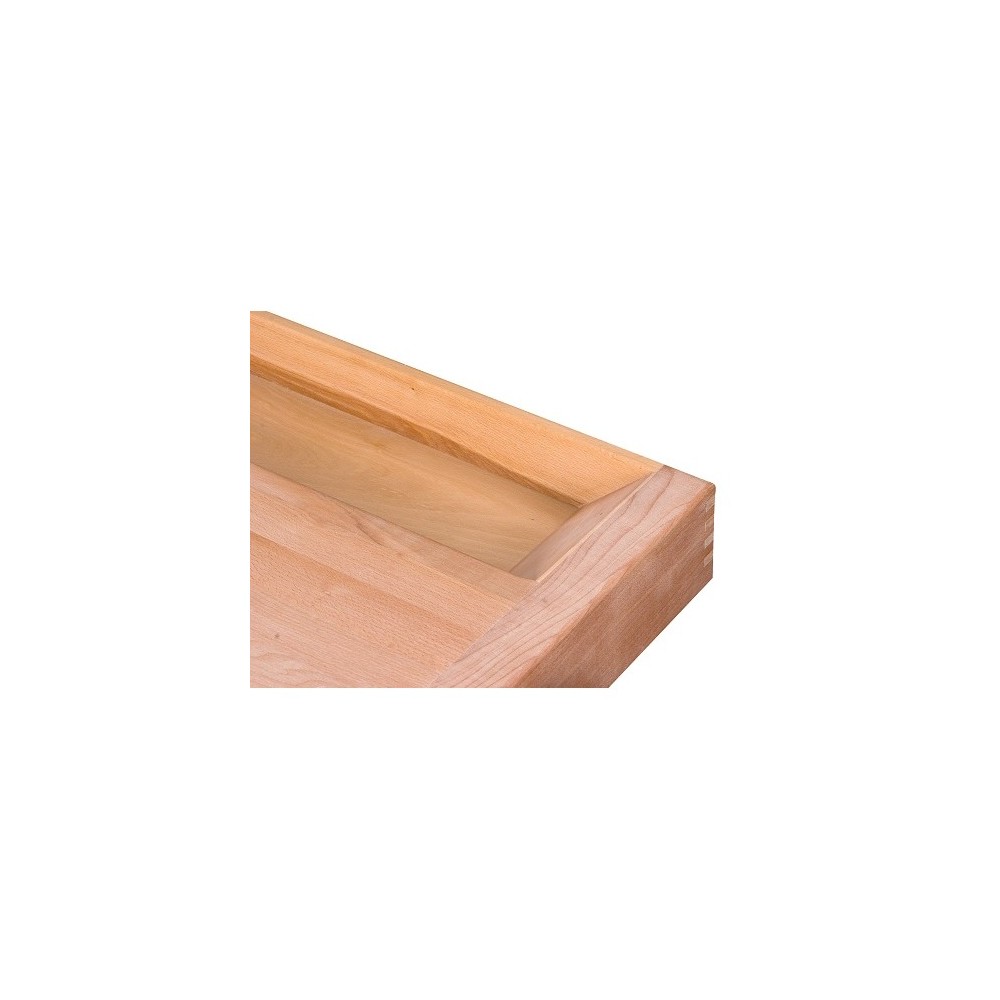 HOLZKRAFT - HOL5102102 - ARBEITSTISCH MODELL HB 2010 - 2100X700 MM Dinamitek 3